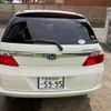honda airwave 2006 CFJ1668537 image 15