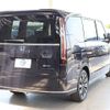honda stepwagon 2025 CFJ1220290 image 10