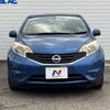 nissan note 2014 -NISSAN--Note DBA-E12--E12-195800---NISSAN--Note DBA-E12--E12-195800- image 15