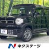 suzuki hustler 2021 CFJ1713021 image 1