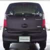 suzuki wagon-r 2015 -SUZUKI--Wagon R DBA-MH34S--MH34S-503694---SUZUKI--Wagon R DBA-MH34S--MH34S-503694- image 4