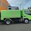 hino dutro 2014 GOO_NET_EXCHANGE_0803382A30250521W008 image 8
