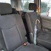 nissan serena 2013 -NISSAN--Serena DBA-C26--C26-063650---NISSAN--Serena DBA-C26--C26-063650- image 14