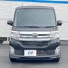 daihatsu tanto 2014 CFJ1574901 image 14