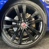 jaguar xf 2018 CFJ1544736 image 11