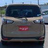 toyota sienta 2020 quick_quick_NSP170G_NSP170-7259274 image 7