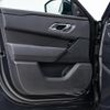 land-rover range-rover-velar 2024 CFJ1527283 image 14