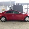 cadillac cts 2009 CFJ1664701 image 29