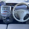 daihatsu tanto 2012 -DAIHATSU--Tanto DBA-L375S--L375S-0513855---DAIHATSU--Tanto DBA-L375S--L375S-0513855- image 17