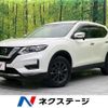 nissan x-trail 2021 quick_quick_NT32_NT32-610220 image 1