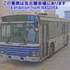 hino hino-bus 2007 -HINO--Hino Bus KV234N1-7000255---HINO--Hino Bus KV234N1-7000255- image 1