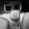 daihatsu hijet-truck 2022 -DAIHATSU--Hijet Truck 3BD-S510P--S510P-0439467---DAIHATSU--Hijet Truck 3BD-S510P--S510P-0439467- image 16