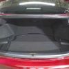 lexus is 2012 -LEXUS 【宮城 302ﾅ5988】--Lexus IS GSE20-5187663---LEXUS 【宮城 302ﾅ5988】--Lexus IS GSE20-5187663- image 8