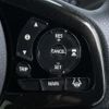 honda n-box 2018 -HONDA--N BOX DBA-JF3--JF3-1173929---HONDA--N BOX DBA-JF3--JF3-1173929- image 24