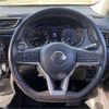 nissan x-trail 2017 -NISSAN 【大阪 332ﾀ1710】--X-Trail DBA-T32--T32-040587---NISSAN 【大阪 332ﾀ1710】--X-Trail DBA-T32--T32-040587- image 47