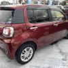 toyota passo 2018 -TOYOTA--Passo M700A--1006298---TOYOTA--Passo M700A--1006298- image 2