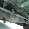 mazda carol 2014 -MAZDA--Carol HB35S--106276---MAZDA--Carol HB35S--106276- image 11
