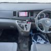 toyota isis 2009 CFJ1689090 image 3