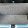 daihatsu mira-e-s 2019 -DAIHATSU--Mira e:s 5BA-LA350S--LA350S-0138642---DAIHATSU--Mira e:s 5BA-LA350S--LA350S-0138642- image 8