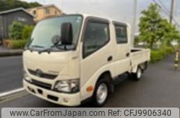 toyota dyna-truck 2019 GOO_NET_EXCHANGE_0507057A30240616W004