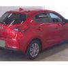 mazda demio 2021 quick_quick_5BA-DJLFS_753759 image 5