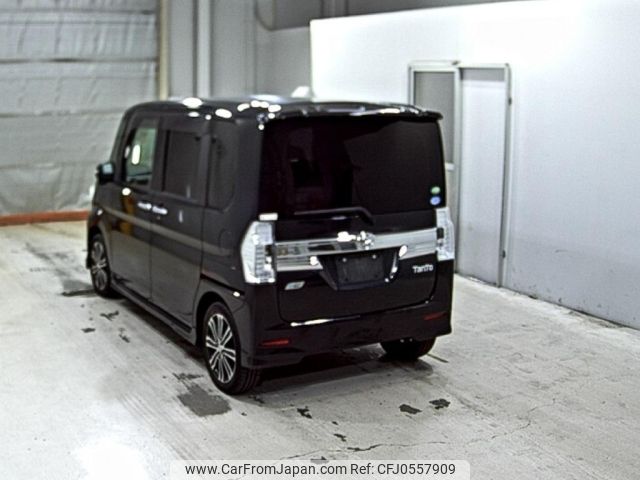 daihatsu tanto 2013 -DAIHATSU--Tanto LA600S-0013850---DAIHATSU--Tanto LA600S-0013850- image 2