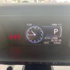 toyota roomy 2024 -TOYOTA--Roomy 5BA-M900A--M900A-1149578---TOYOTA--Roomy 5BA-M900A--M900A-1149578- image 17