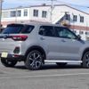 daihatsu rocky 2024 CFJ0909678 image 3