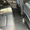 suzuki solio 2015 -SUZUKI--Solio DAA-MA36S--MA36S-604815---SUZUKI--Solio DAA-MA36S--MA36S-604815- image 13