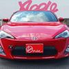 toyota 86 2013 -TOYOTA--86 DBA-ZN6--ZN6-032728---TOYOTA--86 DBA-ZN6--ZN6-032728- image 15