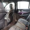 mercedes-benz e-class 2017 CFJ1742857 image 4