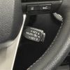 toyota hilux 2021 -TOYOTA--Hilux 3DF-GUN125--GUN125-3926662---TOYOTA--Hilux 3DF-GUN125--GUN125-3926662- image 24