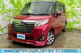 toyota roomy 2019 quick_quick_DBA-M900A_M900A-0382161