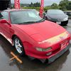 toyota mr2 1998 CFJ1790417 image 4