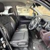 honda n-wgn 2014 -HONDA--N WGN DBA-JH1--JH1-2022568---HONDA--N WGN DBA-JH1--JH1-2022568- image 4
