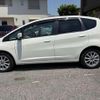 honda fit-hybrid 2011 quick_quick_DAA-GP1_GP1-1055723 image 7