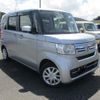 honda n-box 2022 CFJ1589446 image 29