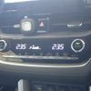 toyota corolla-cross 2023 CFJ1566004 image 15