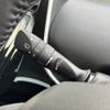 toyota prius 2020 286 image 11