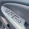 mazda biante 2016 CFJ1555337 image 15