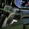 mitsubishi delica-d5 2023 -MITSUBISHI--Delica D5 3DA-CV1W--CV1W-4027206---MITSUBISHI--Delica D5 3DA-CV1W--CV1W-4027206- image 22