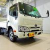 toyota dyna-truck 2022 -TOYOTA--Dyna 2PG-GDY281--GDY281-0002010---TOYOTA--Dyna 2PG-GDY281--GDY281-0002010- image 2