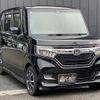 honda n-box 2018 -HONDA--N BOX JF3--JF3-1154179---HONDA--N BOX JF3--JF3-1154179- image 28