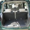 daihatsu cast 2022 CFJ1585707 image 20