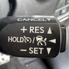 toyota hilux 2023 quick_quick_3DF-GUN125_GUN125-3943738 image 7