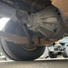isuzu elf-truck 2015 CFJ1670990 image 10