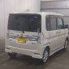 daihatsu tanto 2014 -DAIHATSU 【相模 586ﾕ18】--Tanto LA610S-0014216---DAIHATSU 【相模 586ﾕ18】--Tanto LA610S-0014216- image 6