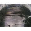 toyota crown 1974 CFJ9651178 image 12