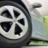 toyota prius 2013 CFJ1573597 image 13