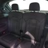 audi q7 2019 -AUDI--Audi Q7 ABA-4MCYRA--WAUZZZ4M9KD003244---AUDI--Audi Q7 ABA-4MCYRA--WAUZZZ4M9KD003244- image 18